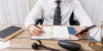 Protecting Your Rights with a Skilled Criminal Defense Attorney