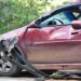 Proving Your Case After a Car Accident