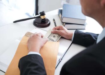 Real People Real Results