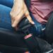 Seat Belt Laws Explained
