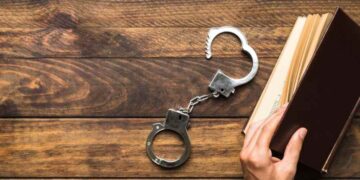 Skilled Lawyers Defending Your Rights in Complex Legal Matters