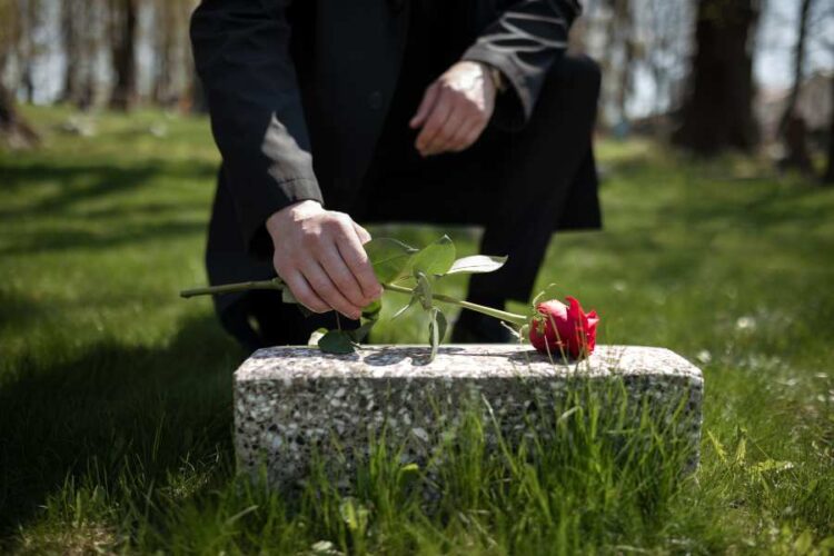 The 4 Roles of Attorneys in Navigating Wrongful Death Settlements