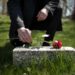 The 4 Roles of Attorneys in Navigating Wrongful Death Settlements