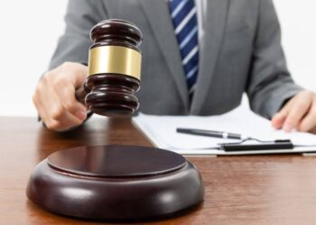 The Benefits of Using Lawyers to Resolve Family Disputes