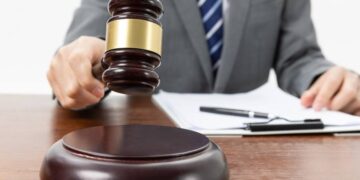 The Benefits of Using Lawyers to Resolve Family Disputes