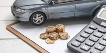The Hidden Costs of Minor Collisions — And How to Prepare