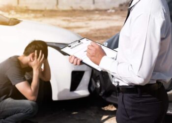 The Importance of Expert Witnesses in Car Accident Trials
