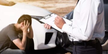 The Importance of Expert Witnesses in Car Accident Trials