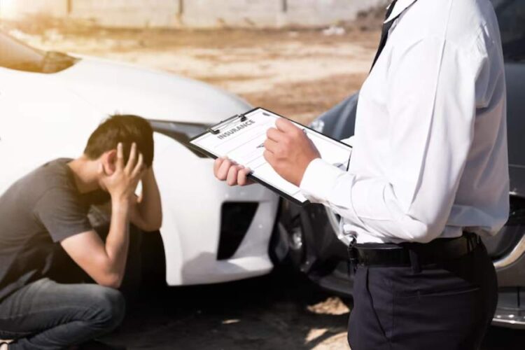 The Importance of Expert Witnesses in Car Accident Trials