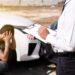 The Importance of Expert Witnesses in Car Accident Trials