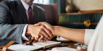 The Importance of Transparent Legal Processes in Settlement Disputes