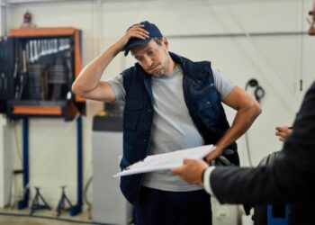 The Role of Expert Legal Support in Electrocution Injury Cases