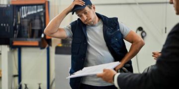The Role of Expert Legal Support in Electrocution Injury Cases