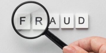 The Role of a Lawyer During Credit Card Fraud Investigations