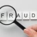 The Role of a Lawyer During Credit Card Fraud Investigations