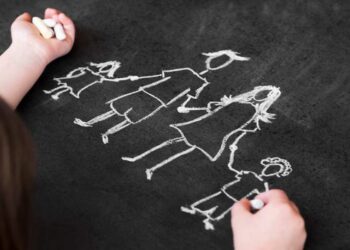 The Tiny Paper Trails That Can Make or Break a Family After a Tragedy