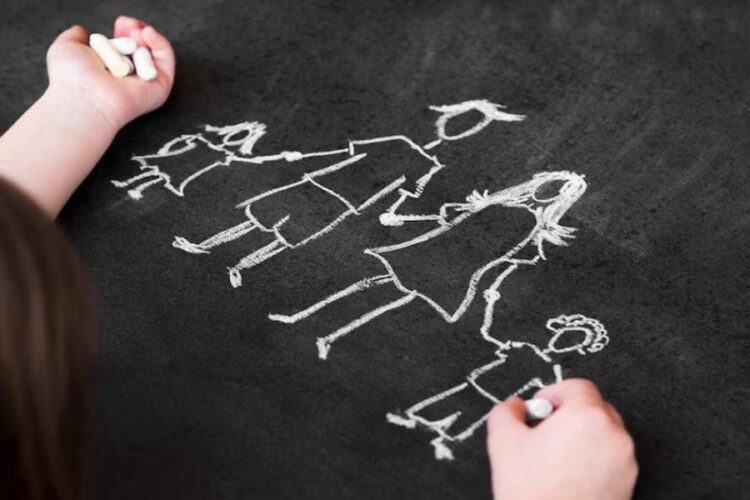 The Tiny Paper Trails That Can Make or Break a Family After a Tragedy