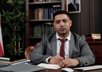 Top 5 Reasons to Hire a Probate Lawyer 