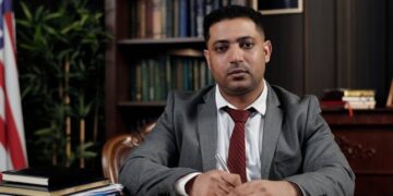 Top 5 Reasons to Hire a Probate Lawyer 