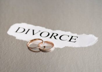 Top Divorce Lawyers for Fair and Compassionate Representation