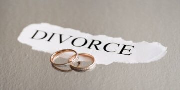 Top Divorce Lawyers for Fair and Compassionate Representation