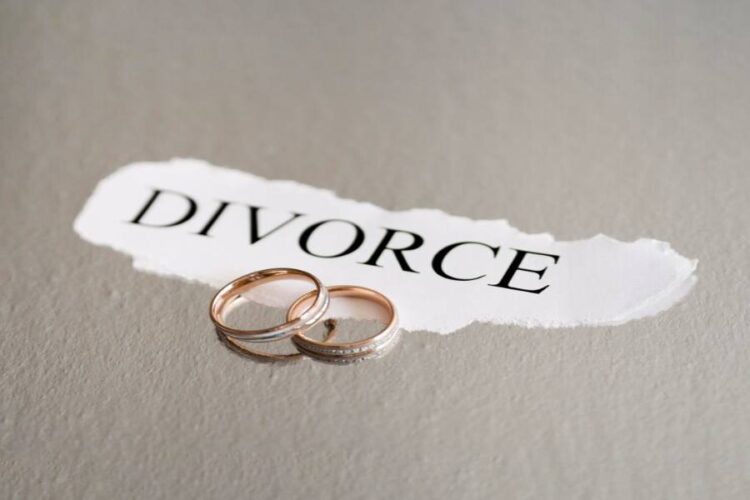 Top Divorce Lawyers for Fair and Compassionate Representation