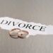 Top Divorce Lawyers for Fair and Compassionate Representation