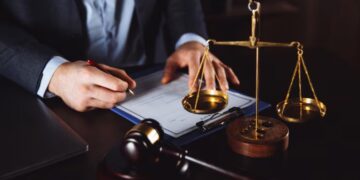 Top-Rated Personal Injury Lawyer in Madison WI