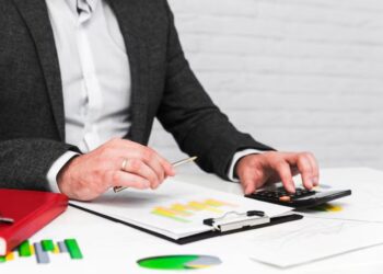 Top-Rated Personal Injury Lawyer in Madison WI Your Justice Starts Here