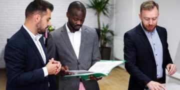 Top Strategies for Finding the Right Legal Recruiters in Austin for Your Law Firm