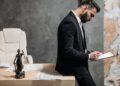 Top Tips for Choosing a Personal Injury Lawyer for Your Case