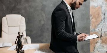 Top Tips for Choosing a Personal Injury Lawyer for Your Case