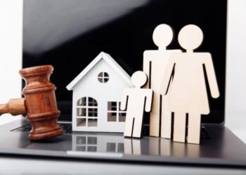 Understanding Child Custody Settlement