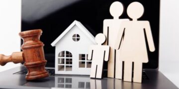 Understanding Child Custody Settlement