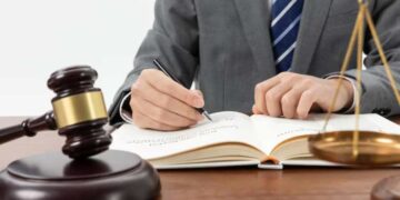 Understanding Your Legal Rights