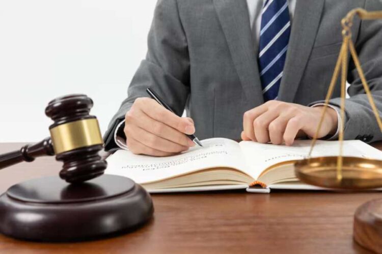 Understanding Your Legal Rights