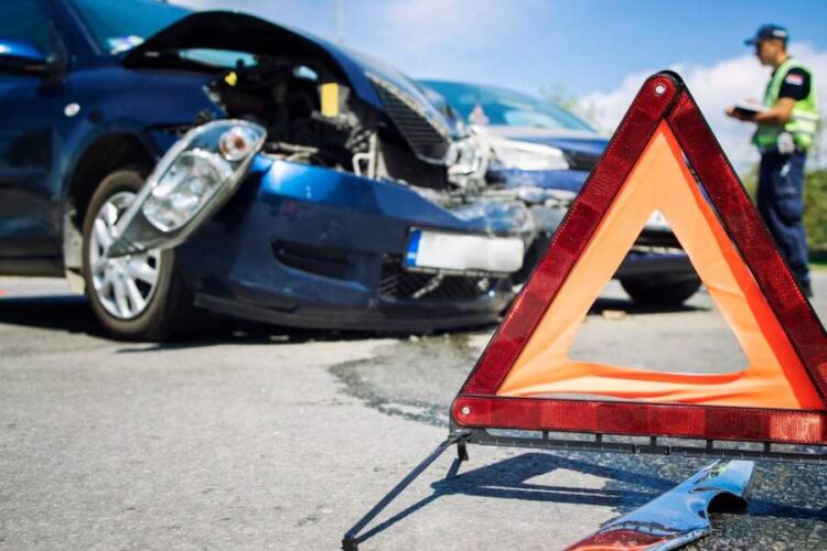 Understanding Your Rights After a Car Accident Injury