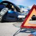 Understanding Your Rights After a Car Accident Injury