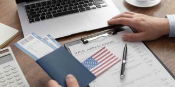 Understanding the Costs of Immigration and How to Manage Them