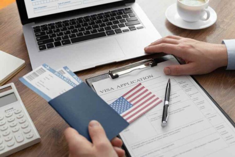 Understanding the Costs of Immigration and How to Manage Them