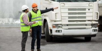 Understanding the Statute of Limitations for Truck Accidents