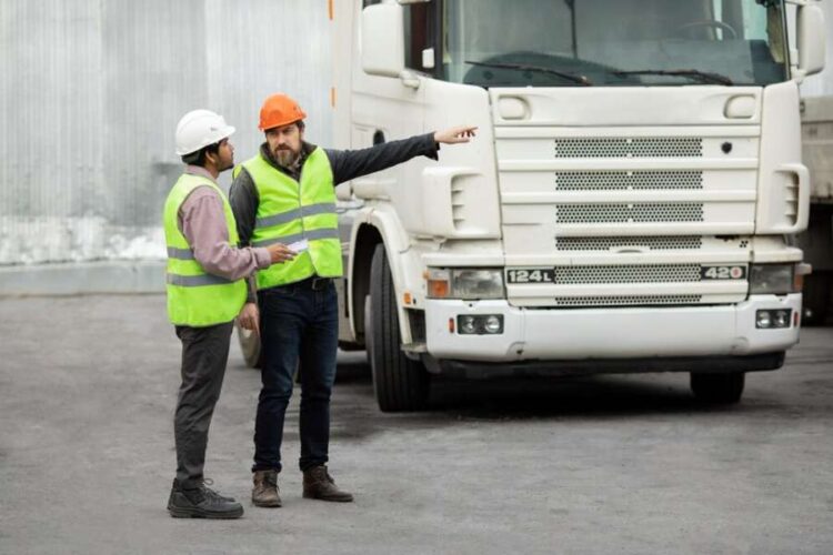 Understanding the Statute of Limitations for Truck Accidents