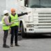Understanding the Statute of Limitations for Truck Accidents