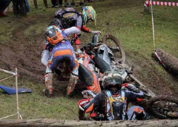 What Makes Motorcycle Crash Cases Legally Risky in Ann Arbor