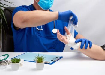 What is Residual Bodily Injury