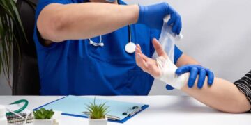 What is Residual Bodily Injury