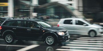 What to Do After a Hit-and-Run