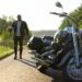Why Motorcycle Safety Should Be Your Top Priorit