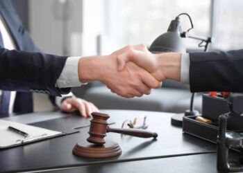 Why You Should Hire a Lawyer After an Accident for Maximum Compensation