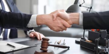 Why You Should Hire a Lawyer After an Accident for Maximum Compensation